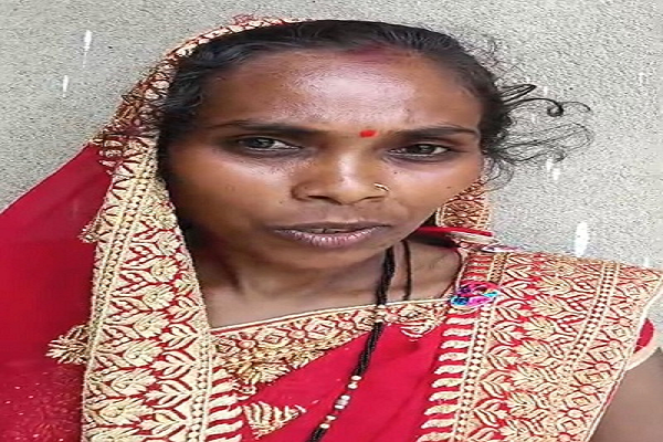 मातृत्व के समय मिला सहारा, कृति और बृहस्पति को मिली आर्थिक मजबूती