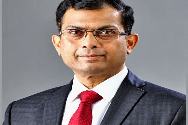 नगरपालिका एवं त्रिस्तरीय पंचायत आम/उप निर्वाचन दिसंबर 2026 के लिए निर्वाचक नामावली कार्यक्रम जारी