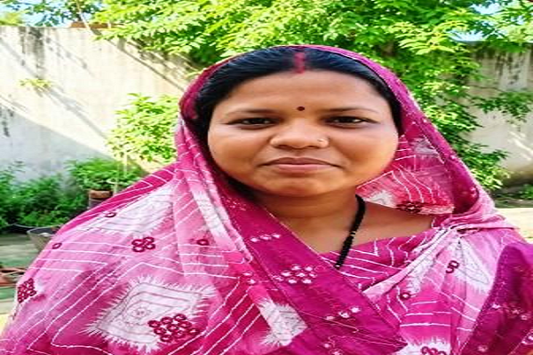 &rsquo;महतारी वंदन योजना से सुनीता के परिवार को मिला आर्थिक संबल, घर की जरूरतों और बच्चों की पढ़ाई में मिल रही मदद
