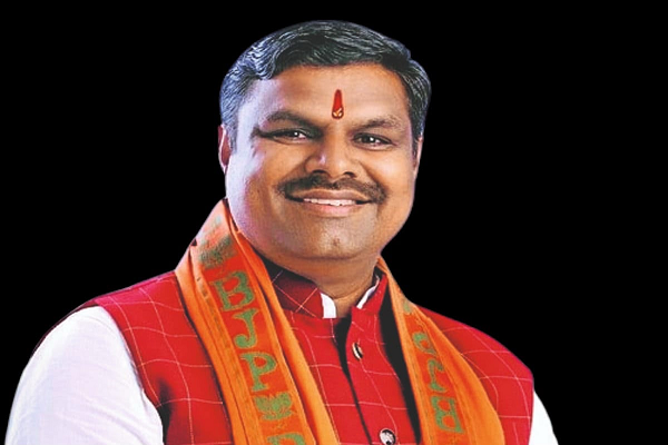  &rsquo;शिक्षा मंत्री की पहल पर विद्यार्थियों को बड़ी राहत, अब शैक्षणिक दस्तावेजों के लिए नहीं लगाने पड़ेंगे चक्कर&rsquo;