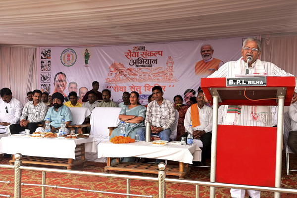 शिक्षा मंत्री के निर्देश पर विद्यार्थियों को बड़ी राहत, अब जरूरी दस्तावेजों के लिए नहीं लगाने पड़ेंगे चक्कर