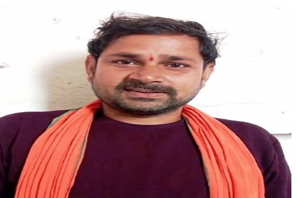 मुख्यमंत्री नौनिहाल छात्रवृत्ति सहायता योजना से बच्चों की पढ़ाई का खर्च हुआ आसान