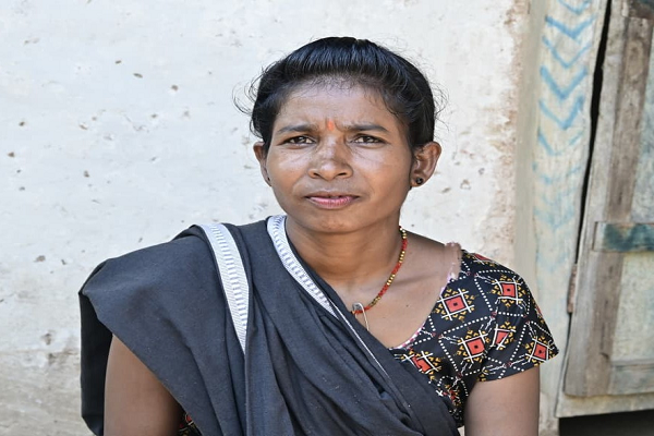  विष्णु भैया के सुशासन में महिलाओं के सपनों को मिल रही नई उड़ान