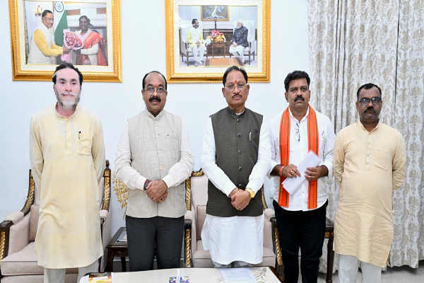 गन्ना किसानों के हित में बड़ा निर्णय: अब 425 रुपए प्रति क्विंटल की दर से होगी खरीदी