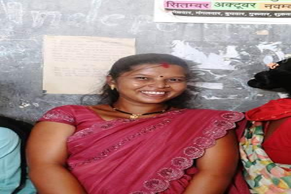 सेवा सेतु शिविर बना ग्रामीण महिलाओं के लिए राहत का माध्यम, माहला में मिली सोनोग्राफी की सुविधा