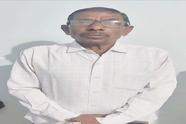 सुखीराम के घर आई खुशहाली, प्रधानमंत्री सूर्यघर मुफ्त बिजली योजना से बिजली बिल की चिंता हुई दूर
