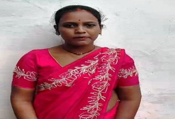 सेवा की कहानी : संगीता यादव की बेटी गुड़िया के भविष्य को संवारने की दिशा में शासन की पहल