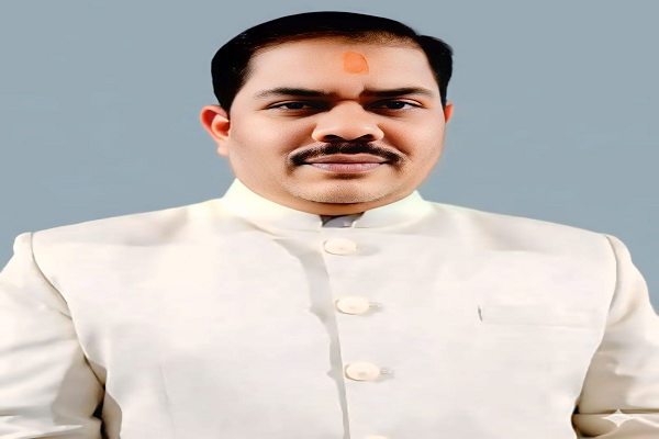  विश्व हिंदी परिषद की छत्तीसगढ़ इकाई का विस्तार: डॉ. सत्यनारायण तिवारी मुंगेली के जिला अध्यक्ष शैक्षणिक प्रकोष्ठ एवं  डॉ दिलीप सिंह राजपूत बने जिला उपाध्यक्ष