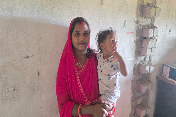विशेष लेख : आजीविका के नए अवसरों से मजबूत हो रहा सरगुजा