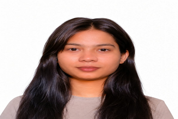  सेवा की कहानी: कौशल प्रशिक्षण से आशा बनीं आत्मनिर्भर, तकनीशियन के पद पर मिल रहा 17 हजार रुपए मासिक वेतन