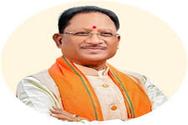 यूनेस्को की संभावित सूची में सिरपुर का शामिल होना छत्तीसगढ़ के लिए गौरव का विषय:मुख्यमंत्री