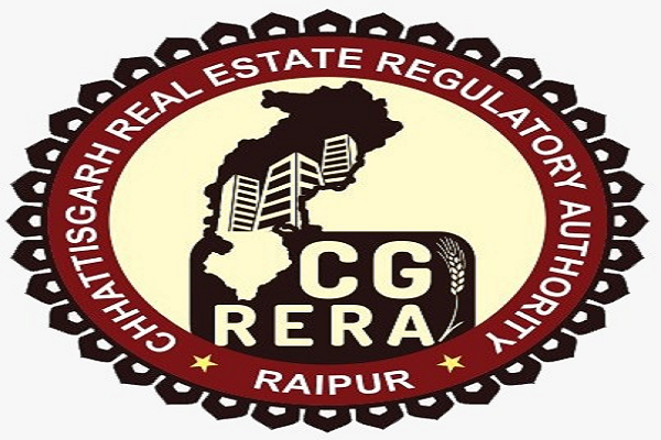 अधूरी परियोजना पर RERA सख्त, प्रमोटर को 6.87 लाख ब्याज देने का आदेश