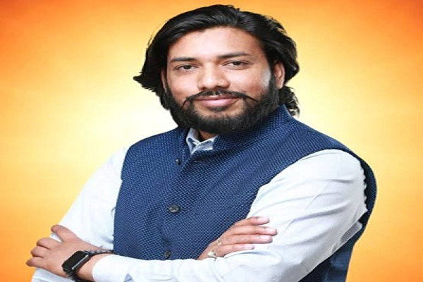 मंत्री गुरु खुशवंत साहेब की पहल पर आरंग को 11.69 करोड़ रुपये की सड़क विकास की सौगात