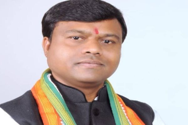 भाजपा की वायरल सूची पर बैज ने कहा &ndash; आंतरिक लड़ाई से उभर नहीं पाई BJP, जानिए कब आएगी कांग्रेस की सूची&hellip;