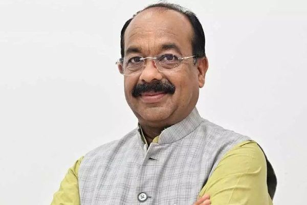 प्रेसवार्ता को लेकर अरुण साव का बयान, कहा- हम तैयार, जनता को चुनाव का इंतजार, वादा खिलाफी करने वाली सरकार का जाने का समय