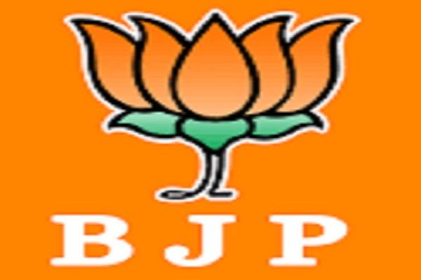  छत्तीसगढ़ : सीएम के लिए रेस में सबसे आगे होंगे ये नाम... ओपी,  विष्णुदेव और रामविचार नेताम अरुण साव