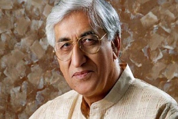 BIG BREAKING छत्तीसगढ़ के डिप्टी सीएम टीएस सिंहदेव चुनाव हारे... सिर्फ इतना ही रहा हार का अंतर...रिकाउंटिंग की मांग...