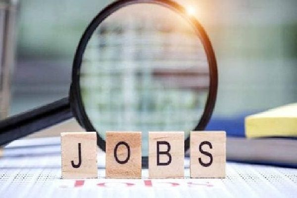 छत्तीसगढ़ में प्लेसमेंट कैंप का आयोजन, 121 पदों पर निकली बंपर भर्ती, जानें पूरा प्रोसेस&hellip;.