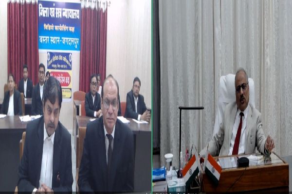  परीक्षाओं में अनियमितता और भ्रष्टाचार की होगी जांच