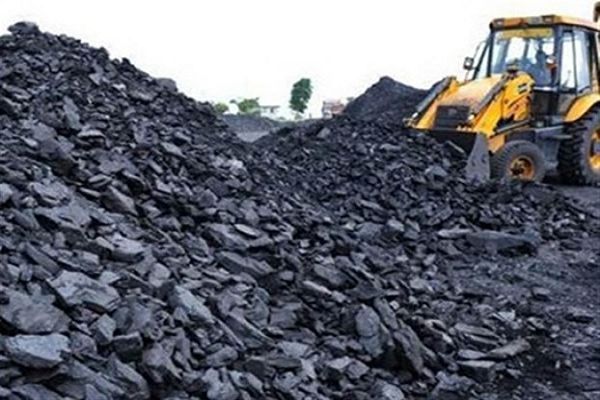भूपेश सरकार में चल रही कोयला घोटाले वाली व्यवस्था को CM साय ने किया बंद