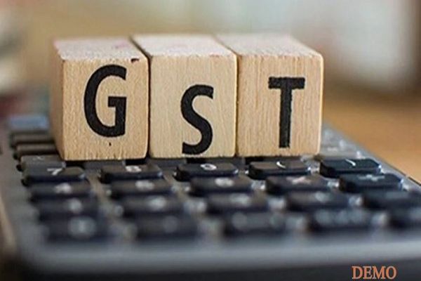 जीएसटी: डिमांड नोटिस पर नहीं देना होगा ब्याज और जुर्माना