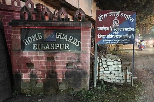 पटाखा दुकानों के लिए अग्निशमन अधिकारी ने जारी की एडवाइजरी