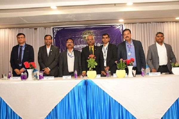 बैंकिंग सेवाओं से सम्बंधित समस्याओं एवं निवारण प्रक्रिया के संबंध में दी गई जानकारी