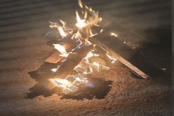 बढ़ती ठंड को लेकर निगम प्रशासन हुआ अलर्ट