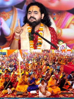 गरियाबंद क्षेत्र में कृष्ण जन्मोंत्सव सबको झूमने मजबूर कर दिया 