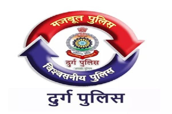 असम के 7 मजदूरों से दुर्ग पुलिस ने की पूछताछ