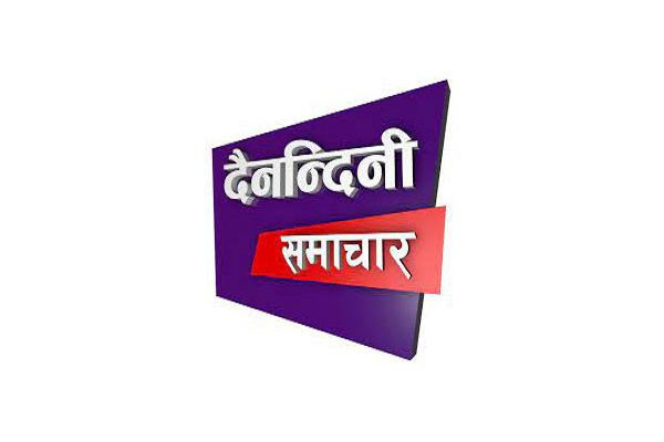 फोटोयुक्त निर्वाचक नामावली तैयार करने संशोधित कार्यक्रम जारी