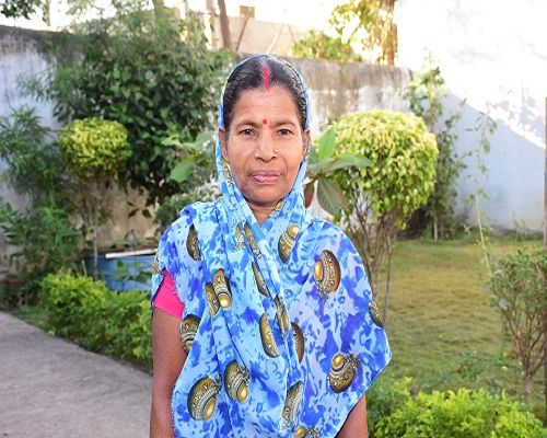 मेहनतकश महिलाओं के लिए शासन की महतारी वंदन योजना उम्मीदों की तरह