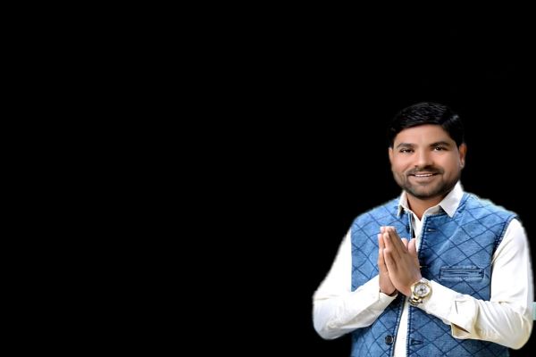  गरियाबंद: कोपरा में निकाय चुनाव की तस्वीर रोचक, अध्यक्ष पद के लिए सामान्य वर्ग में कांटे की टक्कर