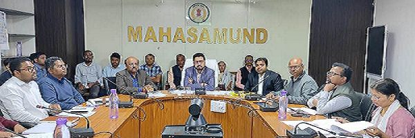 गणतंत्र समारोह में विभिन्न विभागों की झांकी का प्रदर्शन होगा