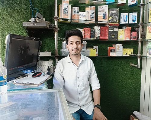 बजट : समावेशी विकास की ओर छत्तीसगढ़ सरकार का बड़ा कदम