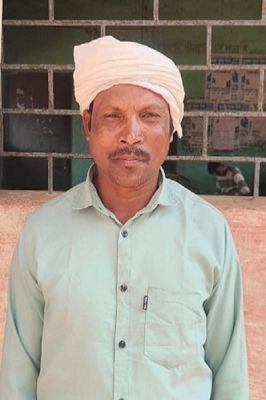 बजट से मिलेगी किसानों को उन्नति की राह : किसान