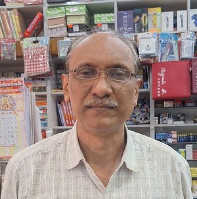 समावेशी और व्यापार करने के अनुकूल बजट : व्यवसायी