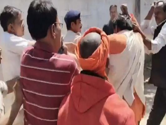 महिलाओं को मिली कानून व शासन की योजनाओं की जानकारी