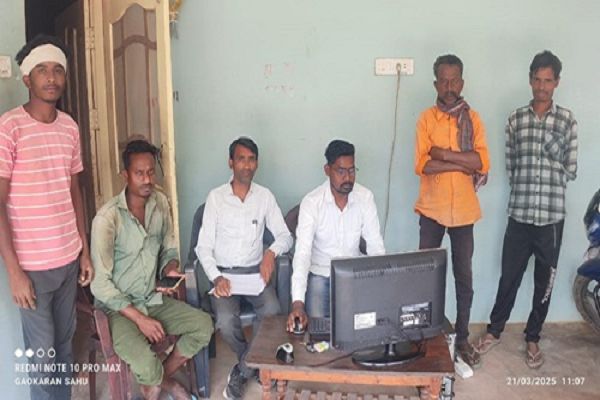 किसान पंजीयन अनिवार्य, बिना पंजीयन नहीं मिलेगा सरकारी योजनाओं का लाभ