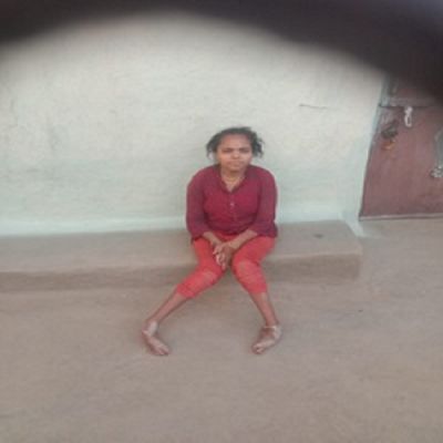 निर्मला जोगी को मिला राशन कार्ड: सुशासन तिहार के तहत समयबद्ध निराकरण