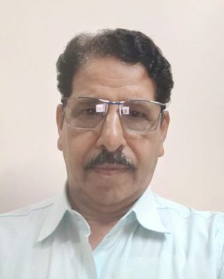 मनरेगा : लोकपाल की हुई नियुक्ति