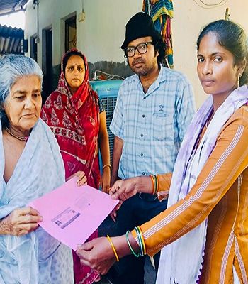 सालाना 5 लाख तक बुजुर्गों का इलाज़ होगा मुफ़्त