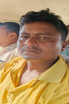 अंतर्राज्यीय गांजा तस्करी गिरोह की जड़ तक पहुंची कबीरधाम पुलिस &ndash; मुख्य साजिशकर्ता ओडिशा से गिरफ्तार