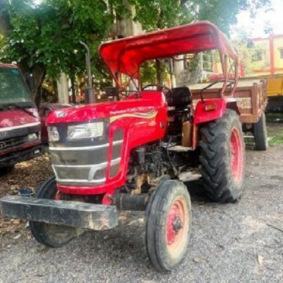 अवैध रेत परिवहन पर बड़ी कार्रवाई, &rsquo;तीन वाहन जप्त, आगे भी कार्यवाही जारी रहेगी&rsquo;