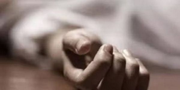 घर में मिला सास का शव, पुलिस को बहु पर संदेह...