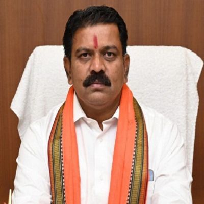 छत्तीसगढ़ पुलिस की कार्य प्रणाली से उर्दू-फारसी के कठिन शब्दों की जगह उपयोग होगी सरल हिंदी : विजय शर्मा
