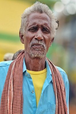 किसान कीर्तन कोसमा को अब मिलेगा किसान सम्मान निधि की शेष राशि