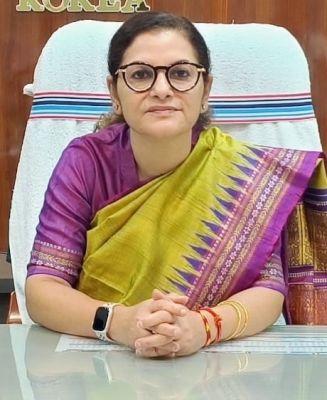 धान के स्थान पर दलहन-तिलहन, मक्का लगाने वाले किसानों को भी मिलेगा लाभ