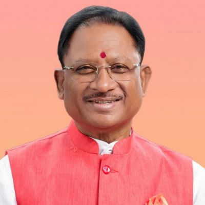 सरकार ने डीएपी की वैकल्पिक व्यवस्था की , किसानों को मिलेगा भरपूर उर्वरक