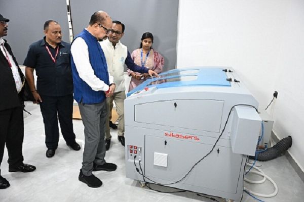 शिक्षक ऐसा पढ़ाएं जिसे विद्यार्थी जीवन भर याद रखें : राज्यपाल